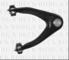 BORG & BECK BCA6083 Track Control Arm